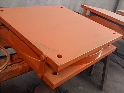太湖县建筑摩擦摆隔震支座用材料检测应该遵循哪些规范